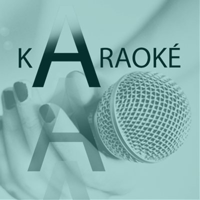 Animation Karaoké à Pau et Oloron