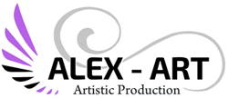 Animation sculpture sur ballon et tatouage