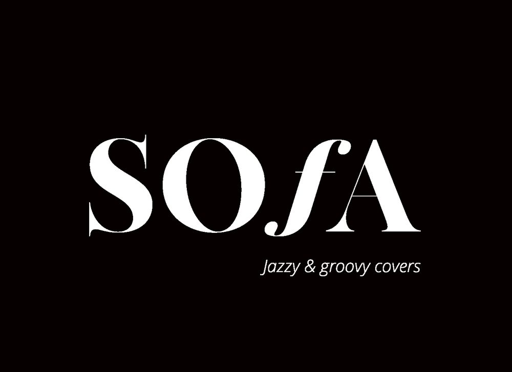 LOGO_SOFA