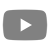 free-youtube
