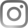 instagram-logo-new