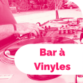 vignette_Bar à Vinyles