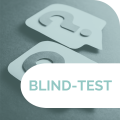 vignette_Blind-test