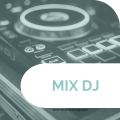 vignette_MIX DJ