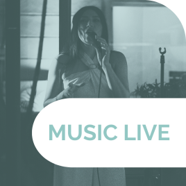 vignette_music_live