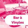 vignette_Bar à Vinyles